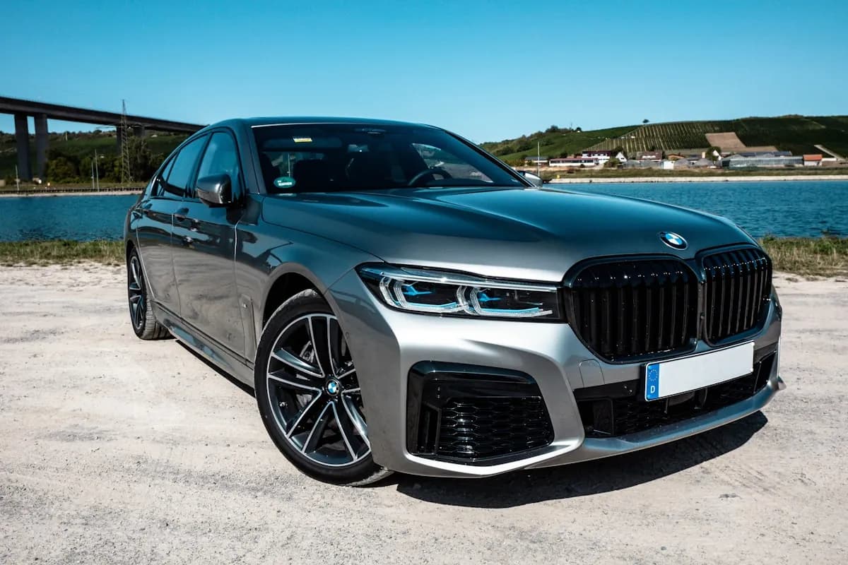 Nettoyage intérieur voiture professionnel - NettCars